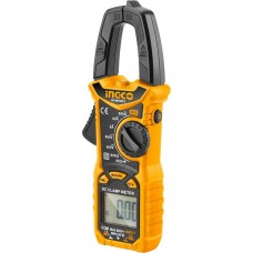 Αμπεροτσιμπίδα Ingco DCM6003 Αμπεροτσιμπίδα Ingco DCM6003